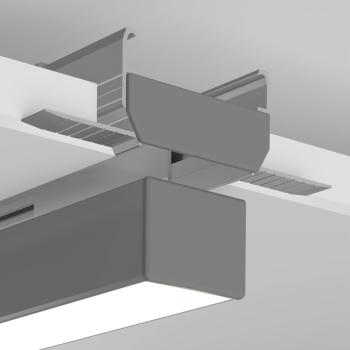 Preview: RAM-3035-TEZE